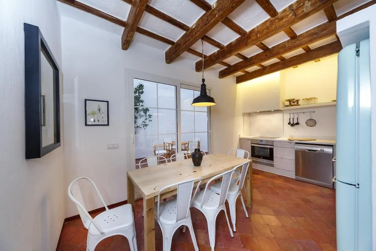 Sant Isidre 50 Villa Ciutadella  Holiday home